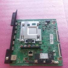 SAMSUNG UE50RU7100K TV MAIN