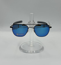 American Optical Sunglasses Original Pilot OP-357BTSM-BMG