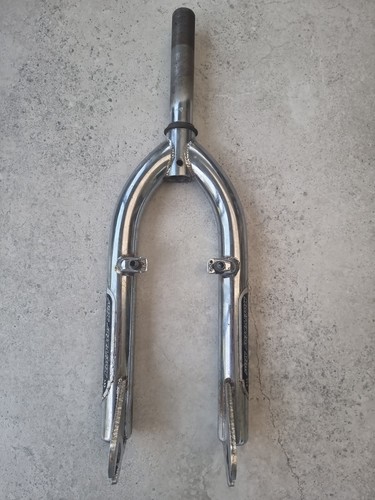 Mongoose bmx forks for - mongoose,