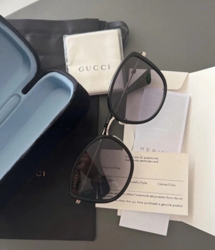 Gucci sunglasses women - , new