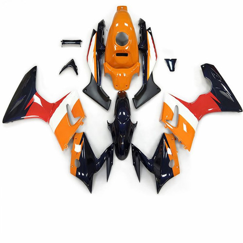 Motorcycle fairing bodywork - motorcycle,