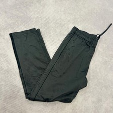 Fila Track Pants Elasticated