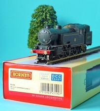 HORNBY R3190 THOMPSON L1