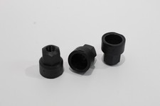 Audi A1 8X Rear Light Cluster