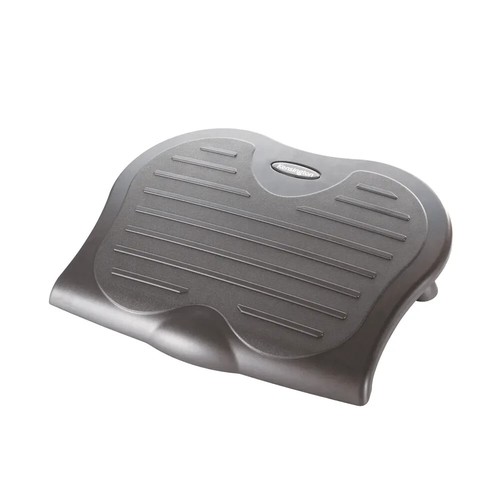 Kensington solesaver footrest - kensington,
