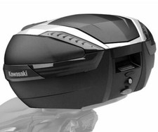 OEM GENUINE KAWASAKI KLZ