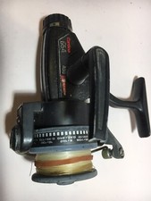 Vintage ABU Garcia Cardinal