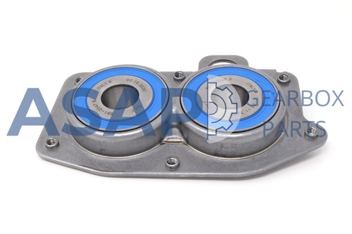Caddy sdi 0ah - 2.0, d