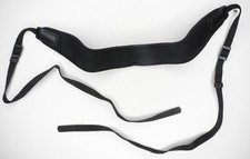 Leica Genuine 16037 Camera