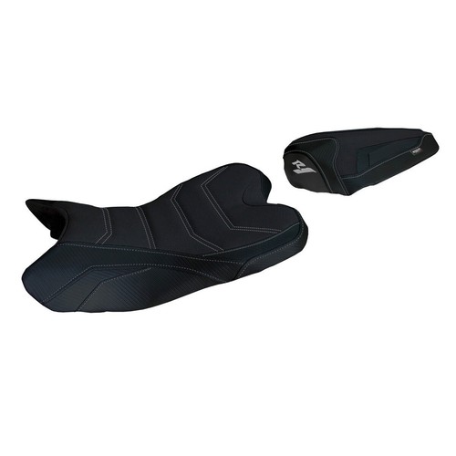 Ultragrip seat cover - cover, 4bl-1