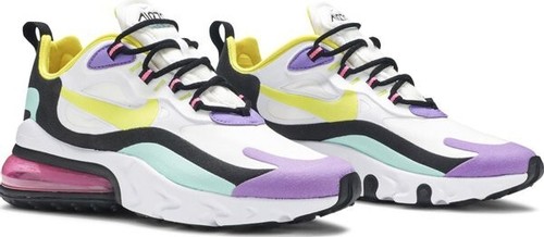 Nike air max 270 react - nike,