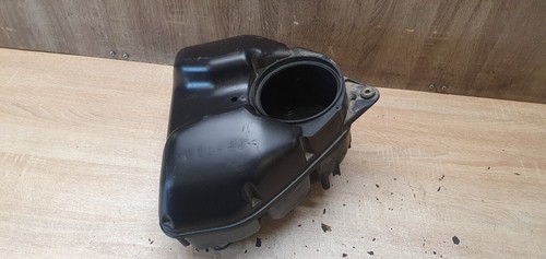 Yamaha 900 diversion 1995 - diversion, s