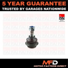 Fits Peugeot 308 3008 5008