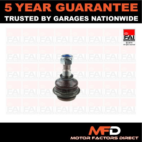 Fits peugeot 308 3008 5008 - peugeot,
