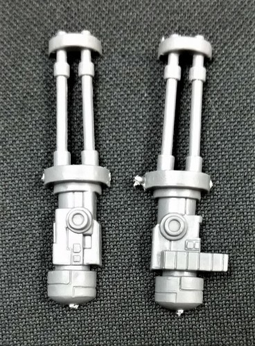 Warhammer 40k tau empire burst - tau,