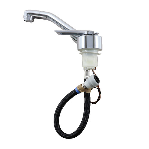 Comet smev florenz 12v - comet,