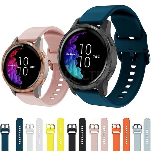 For various garmin - for,