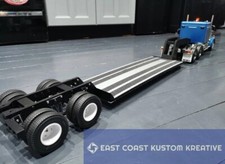 Premium kit version. Tamiya