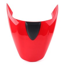 For Ducati Monster 696 Red