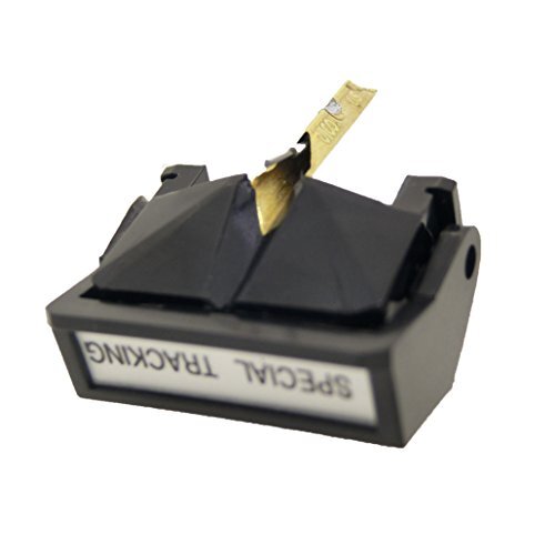 Jico sas stylus vn35he - sas,