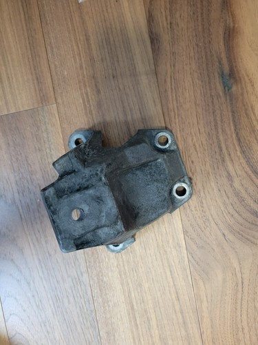 Audi b6 r - r, right