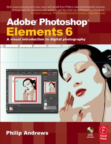 Adobe photoshop elements a - adobe,