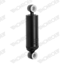Fits monroe sd0004 gas - sd0004, spring