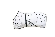 Showman Magnetic Therapy Mesh