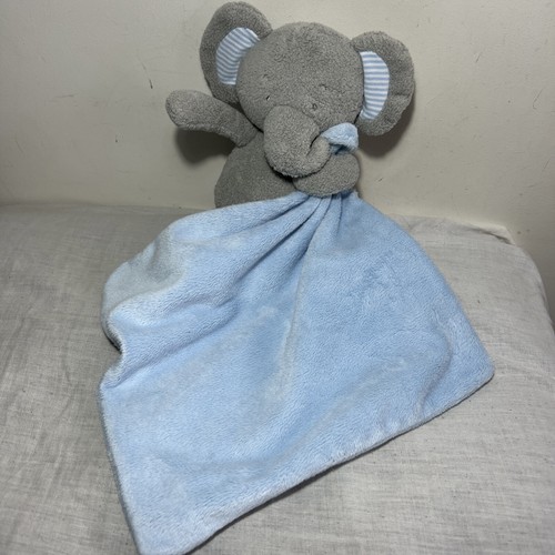 Blue and grey - m&s,