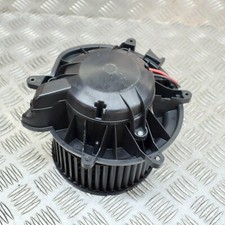 FORD MUSTANG MK6 Heater Blower