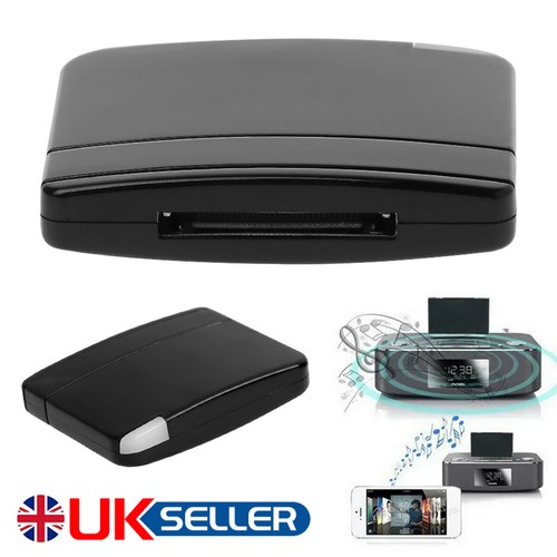 Pin bluetooth 0 wireless - 30-pin, 5.0