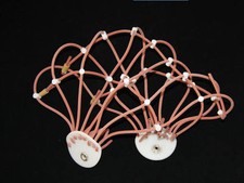 Eeg cap for the - the, or