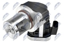 EGR-ME-006 NTY EGR Valve for