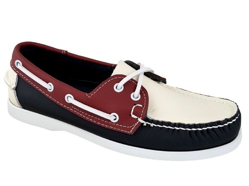 Ladies womens quality - womens,