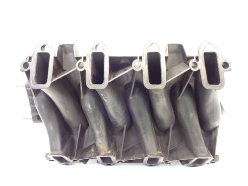 Intake manifold for chevrolet - manifold,