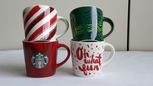 Starbucks espresso coffee - espresso,