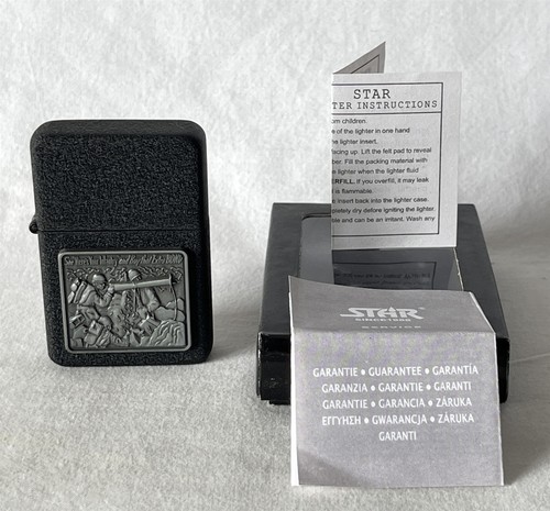 Bnib buy infantry - bnib,