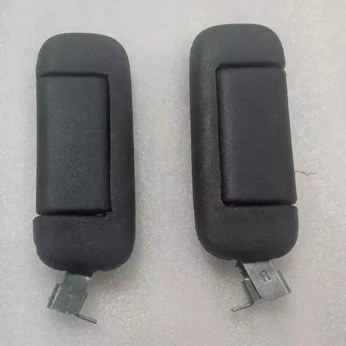 Suitable for suzuki carry van - suitable,