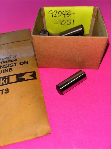 Kawasaki 92043 1051 oem nos - oem,
