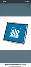 Used ELO 19" Touch Screen