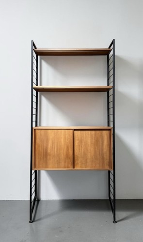 Mid century modern - mid,