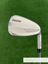 Ping i525 Forged Utility U