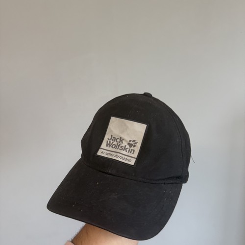 Vintage 2000s y2k - 2000s,