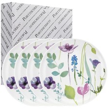 Portmeirion water garden set - portmeirion,