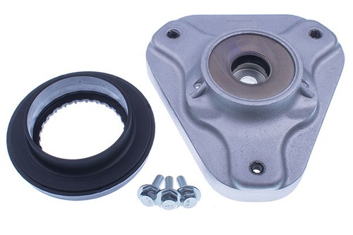 Front denckermann d600178 - front,