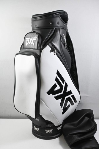 Pxg tour bag way divider - tour,