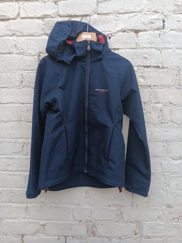Berkeley women windstopper - berkeley, women's