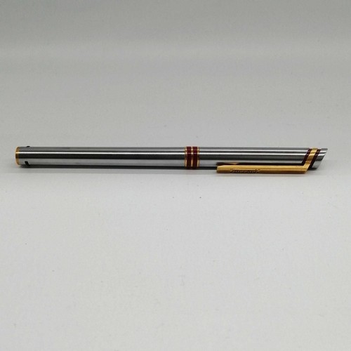 Ferrari formula fountain pen - fountain,