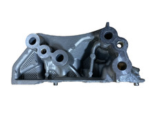 VAUXHALL PEUGEOT CITROEN 2018-2023  1.5 HDI ENGINE MOUNT BRACKET 9810967480 24HR