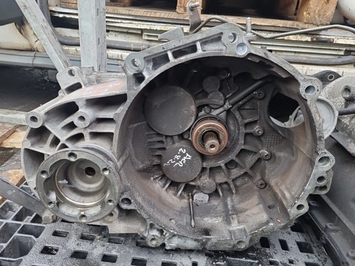 Touran mk1 2005 0 - vw,
